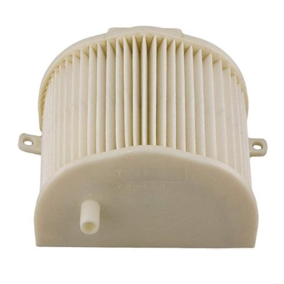 Hiflofiltro Hfa4914 Premium Oe Filtro De Aire De Repuesto Regular