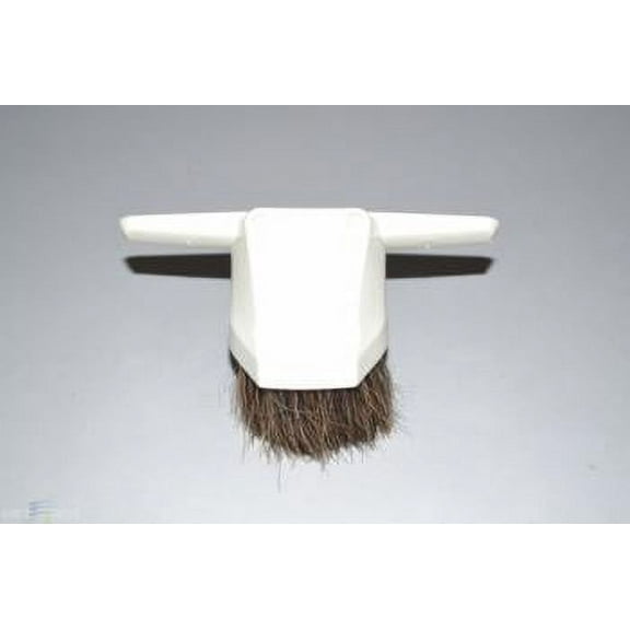 Generic Electrolux Canister Vac Cleaner Dust Brush