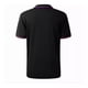 thumbnail image 5 of Polo De Manga Corta Casual Hombre, Ropa De Trabajo, 5 of 8