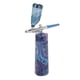 thumbnail image 4 of Máquina de Maquillaje ANGGREK Aerógrafo para Pintura corporal Tanque de agua Recargable de 35 Ml, 4 of 8