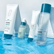 Be The Skin BHA+ Pore Zero Toner – 85% Willow BHA™ Exfoliating Toner 150ml