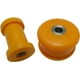 thumbnail image 1 of BUJE HORQUILLA JETTA VR6 1999 al 2004 VOLKSWAGEN DAI ., 1 of 3