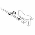 thumbnail image 2 of SeaStar Solutions Transom Support Mounting Kit, 2 of 3