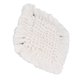thumbnail image 4 of Mantel Individual tejido de algodón Natural, resistente al desgaste, antideslizante, antiestático, inodoro, aislamiento térmico, manteles individuales redondos, 4 of 8