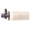 thumbnail image 4 of Inyector de fertilizante automático Tubería de riego por succión al vacío 1,5 m para invernadero Ehuebsd Para estrenar, 4 of 5