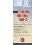 Diabetes Mellitus Type 2 : Version 4.0