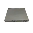 thumbnail image 2 of Cisco ASA 5525-X IPS Edition - 8 Port Gigabit Ethernet - USB - 1 - Manageable, 2 of 2