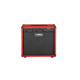 thumbnail image 1 of Amplificador para guitarra eléctrica Laney LX65R-RED 12' 65w RMS, 1 of 2