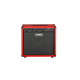 thumbnail image 1 of Amplificador para guitarra eléctrica Laney LX65R-RED 12' 65w RMS, 1 of 2