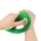 thumbnail image 3 of Large Gua Sha Massage Tool Lymphatic Drainage Massager Muscle Scraping Handle, 3 of 5