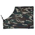 thumbnail image 2 of Sac sous Vide pour Souffleur de Feuilles, Sac sous Vide pour Souffleur de Feuilles Sac sous Vide pour Souffleur de Feuilles Sac de Remplacement pour Rangement de Feuilles Performance Puissante, 2 of 14