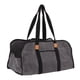 thumbnail image 5 of Bolsa de transporte de troncos Lona encerada Almacenamiento grande de leña ANGGREK Otros, 5 of 8