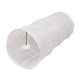 thumbnail image 4 of Kitten Tunnel Tube Salvador Gato Túnel Plegable, 4 of 10