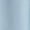 Light Blue, variant on Men's Casual Sweatpants Waist Drawstring Straight-Legs Joggers Hiking Pants for Men with Pockets(Orange,S)