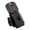 A, variant on Mobile Gaming Controller - 6-Finger Aim/Fire-Buttons Joysticks - Clip-On Phone Gamepad for FPSGames