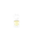 thumbnail image 3 of Set de regalo de perfume MOSCHINO Toy Mini Trio para mujer, 5 ml, 3 of 5