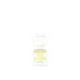 thumbnail image 3 of Set de regalo de perfume MOSCHINO Toy Mini Trio para mujer, 5 ml, 3 of 5