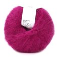 thumbnail image 2 of Angola Mohair, High, 2 of 8