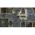 thumbnail image 5 of The Escapists 2 (Code In Box), Team17, Nintendo Switch, SOS01649, 5 of 6