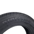 thumbnail image 4 of Llanta 175/70R14 Goodyear Direct Tourin 2 88T, 4 of 5