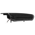 thumbnail image 4 of 26590-1ka0b Tercera luz de freno trasera compatible con Nissan Juke Mk1 F15 2010-2018, 4 of 5