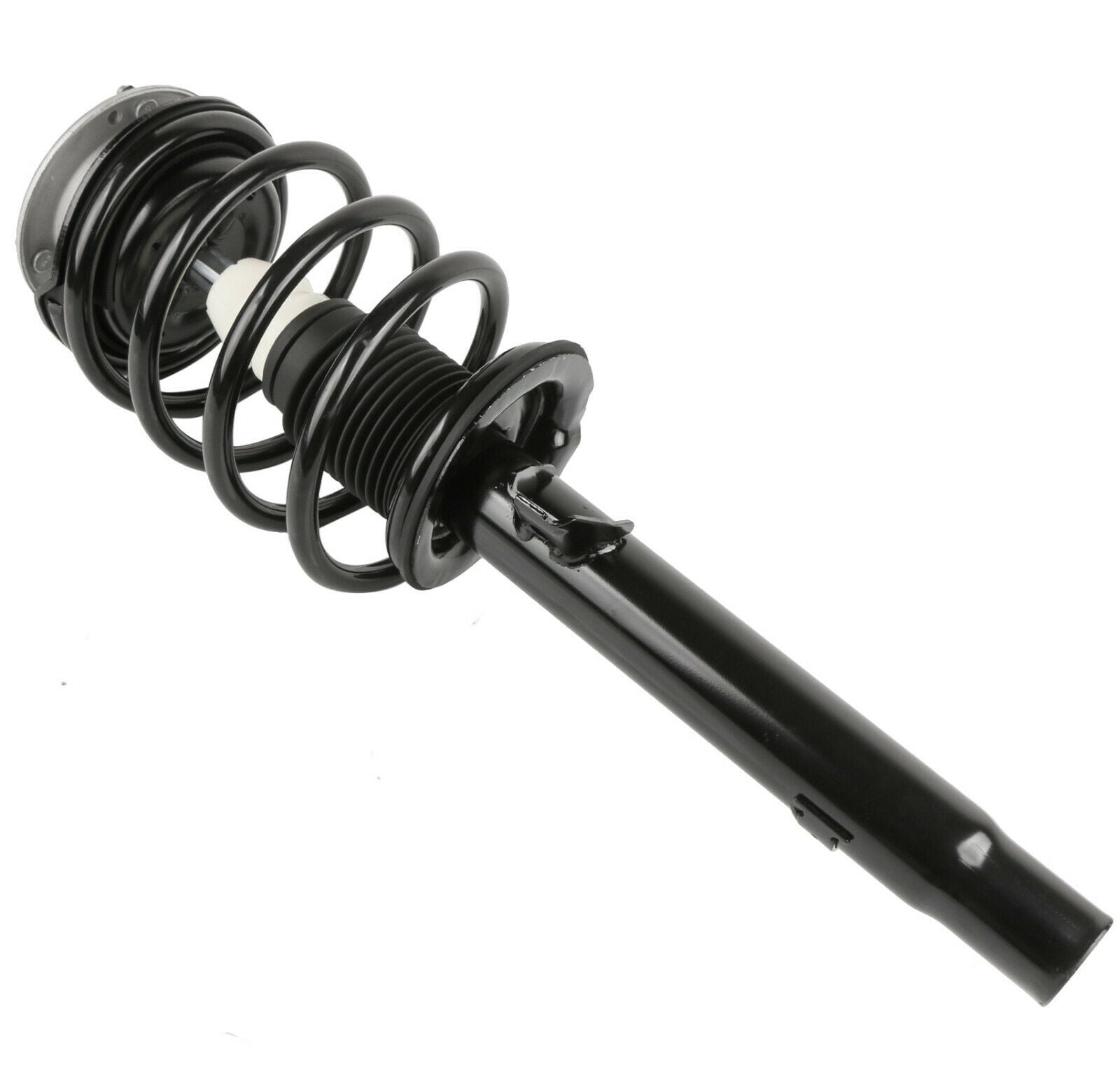 MOSTPLUS Pair Front Complete Shocks Struts Assembly for BMW 320i 323i 325i 328i 330i