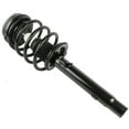 thumbnail image 7 of MOSTPLUS Pair Front Complete Shocks Struts Assembly for BMW 320i 323i 325i 328i 330i, 7 of 7