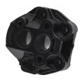 thumbnail image 4 of Mosiee 236 Intake Elbow Replacement For 577636501 For Poulan Carburetor Adapter, 4 of 7