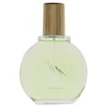 thumbnail image 2 of Vanderbilt Jardin a New York Gloria Vanderbilt EDP Dama 3.38oz, 2 of 4