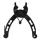 thumbnail image 3 of Alicates Para Eslabones De Cadena De Cierre Rápido Para Bicicleta, Herramienta Ergonómica Para Evitar Resbalones, Herramienta De Eslabón Rápido Con Accesorios Para Bicicletas, 3 of 7