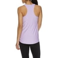thumbnail image 4 of Reebok Women’s Racerback Athletic Tank Top, 4 of 4