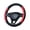D, variant on SMihono Kitchen Organizers and Storage Four Seasons Universal Steering Wheel Cover Made Of Microfiber Leather Kitchen Gadgets Must Have 2023