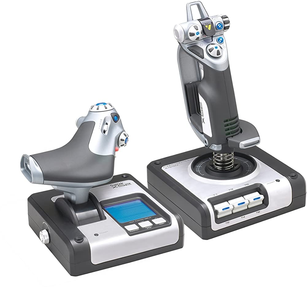 saitek x52 pro driver keeps loading and unloading saitek x52 pro driver keeps loading and unloading