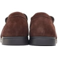 thumbnail image 3 of Hackett London Martin Signature Shoes, 3 of 4