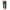 Army Green, variant on YUGYXL Deals Plus Size Linen Pants for Women Summer Elastic Waisted Drawstring Cropped Pants Solid Color Loose Fit Straight Trousers with Pockets Lounge Pant