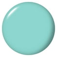 thumbnail image 4 of OPI Nature Strong Natural Vegan Origin Nail Lacquer - Cactus What You Preach NAT 017, 4 of 10