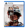 thumbnail image 1 of Call of Duty Black Ops: Cold War Estandar Edition PlayStation 5 Físico, 1 of 4