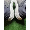 thumbnail image 4 of New Balance Fresh Foam 1080v9 Men’s Size 12 D Med Running Shoes Gray/White, 4 of 6