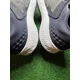 thumbnail image 4 of New Balance Fresh Foam 1080v9 Men’s Size 12 D Med Running Shoes Gray/White, 4 of 6