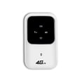 thumbnail image 1 of Enrutador inalámbrico de banda ancha móvil 4G LTE Hotspot SIM desbloqueado módem WiFi Ehuebsd  Para estrenar, 1 of 9