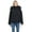 Onyx, variant on Women's Modern Supply by Sanctuary Hooded Puffer Coat Color: Clay Size: SMALL