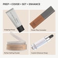 thumbnail image 5 of COVER FX Power Play Concealer - N Deep 2 (dark to deep skin w/ neutral undertones), 5 of 5