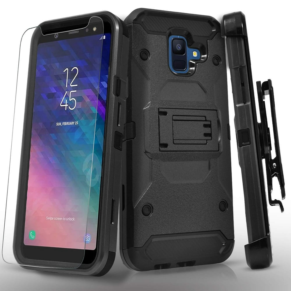 j2 shine specs