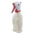 thumbnail image 1 of Miangastore Spray Bottle White 1Set 9.8X3.1X2.2In, 1 of 8