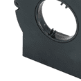 thumbnail image 5 of Phyun Steering Angle Sensor For Hyundai Kia Cadenza Optima 93480-3R000, 5 of 5
