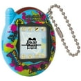 thumbnail image 5 of Tamagotchi Connection True Friends - Blue Graffiti and Pink Graffiti, 5 of 11