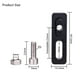 thumbnail image 2 of Extensor de pinza de freno en V Ndcxsfigh para bicicleta plegable MTB, 2 of 7
