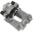 thumbnail image 4 of A-Premium Disc Brake Caliper Assembly Compatible with BMW 330i 330xi 335i 335i xDrive 335is 335xi X1 Rear Left and Right Side 2-PC, 4 of 5