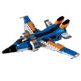 thumbnail image 1 of Lego Creator Thunder Wings 31008 3 En 1 235 Piezas, 1 of 2