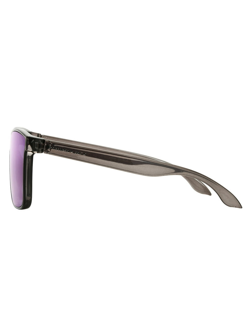 uv protection grey jack sunglasses price
